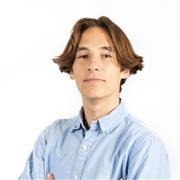 Soutien scolaire en mathématiques et physique tout niveau
